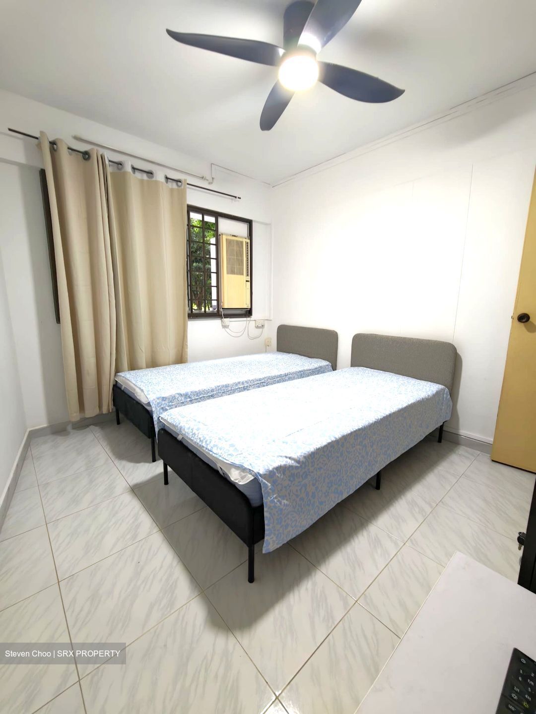 Blk 520 Serangoon North Avenue 4 (Serangoon), HDB Executive #612128291